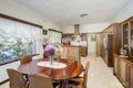 Property photo of 27 Rosewood Road Highbury SA 5089