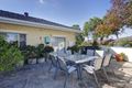 Property photo of 27 Rosewood Road Highbury SA 5089