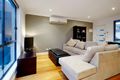 Property photo of 11/11-13 Olive Street Reservoir VIC 3073