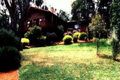 Property photo of 5 Avonside Road Belgrave Heights VIC 3160