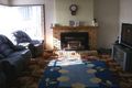 Property photo of 8 Pulkara Circle Berriedale TAS 7011