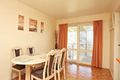 Property photo of 7 Meadow Road Croydon North VIC 3136