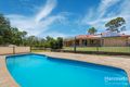 Property photo of 23-31 Tall Timber Road New Beith QLD 4124