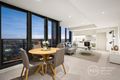 Property photo of 3005/100 Lorimer Street Docklands VIC 3008