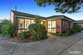 Property photo of 3/77 Centre Dandenong Road Dingley Village VIC 3172