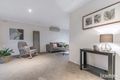 Property photo of 3/77 Centre Dandenong Road Dingley Village VIC 3172