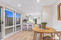Property photo of 3/77 Centre Dandenong Road Dingley Village VIC 3172
