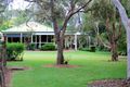 Property photo of 224 Eumarella Road Weyba Downs QLD 4562