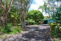 Property photo of 224 Eumarella Road Weyba Downs QLD 4562