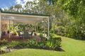 Property photo of 224 Eumarella Road Weyba Downs QLD 4562