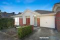 Property photo of 3/14 Chippewa Avenue Donvale VIC 3111