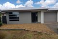Property photo of 25 Sapphire Street Caloundra West QLD 4551