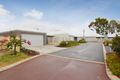 Property photo of 34A Moonlight Court Huntingdale WA 6110