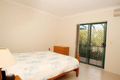 Property photo of 7/148 Dean Street Strathfield South NSW 2136