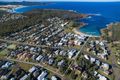 Property photo of 32 Coryule Street Boat Harbour NSW 2316