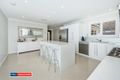 Property photo of 32 Coryule Street Boat Harbour NSW 2316