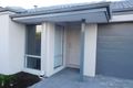 Property photo of 7B Bell Street Rockingham WA 6168