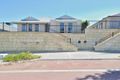 Property photo of 17 Lambeth Circle Wellard WA 6170
