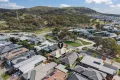 Property photo of 40 Edna Thompson Crescent Casey ACT 2913