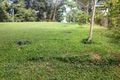 Property photo of 9 Kuranda Crescent Kuranda QLD 4881