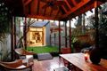 Property photo of 49 Curtis Road Balmain NSW 2041
