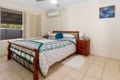 Property photo of 3 Narooma Place Helensvale QLD 4212