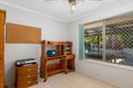Property photo of 3 Narooma Place Helensvale QLD 4212