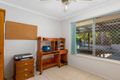 Property photo of 3 Narooma Place Helensvale QLD 4212