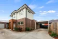 Property photo of 2/64 Station Avenue St Albans VIC 3021