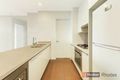 Property photo of 1305/87 Shoreline Drive Rhodes NSW 2138