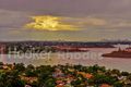 Property photo of 1305/87 Shoreline Drive Rhodes NSW 2138