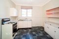 Property photo of 94 Arkwell Street Willagee WA 6156