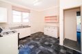 Property photo of 94 Arkwell Street Willagee WA 6156