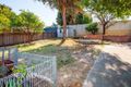 Property photo of 94 Arkwell Street Willagee WA 6156