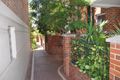 Property photo of 59/30 Bishops Row East Perth WA 6004