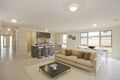 Property photo of 23 Offshore Drive Torquay VIC 3228