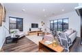 Property photo of 2 Littlewick Parade Mickleham VIC 3064