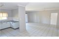 Property photo of 1/42 Strattmann Street Mareeba QLD 4880
