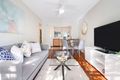 Property photo of 1/98 Petersham Road Marrickville NSW 2204