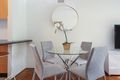 Property photo of 1/98 Petersham Road Marrickville NSW 2204