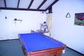 Property photo of 5 Mannaw Place Hillman WA 6168