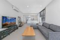 Property photo of 1501/2-4 Chester Street Epping NSW 2121