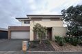 Property photo of 25 Canopy Grove Cranbourne East VIC 3977
