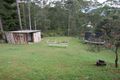 Property photo of 43 Duncan Street Canungra QLD 4275