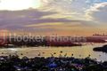Property photo of 1305/87 Shoreline Drive Rhodes NSW 2138