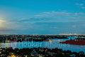 Property photo of 1305/87 Shoreline Drive Rhodes NSW 2138