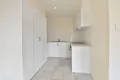 Property photo of 6/10 Violet Street Essendon VIC 3040