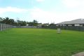 Property photo of 24 Breeze Drive Bargara QLD 4670
