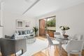 Property photo of 2/45 Avoca Street Randwick NSW 2031