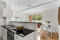 Property photo of 2/45 Avoca Street Randwick NSW 2031